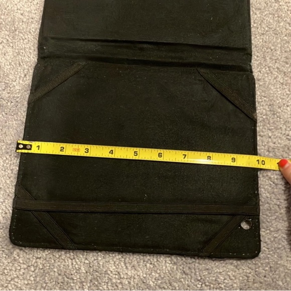 💗HP 6/22/23 💗 Tablet Glitter Case - Picture 4 of 8